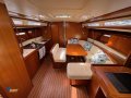 Dufour Grand Large 425