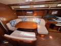 Dufour Grand Large 425