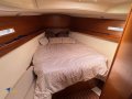 Dufour Grand Large 425