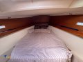Dufour Grand Large 425