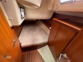 Dufour Grand Large 425