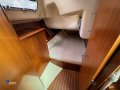 Dufour Grand Large 425