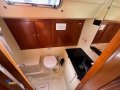 Dufour Grand Large 425