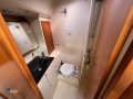 Dufour Grand Large 425