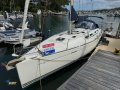 Dufour Grand Large 425