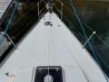 Dufour Grand Large 425