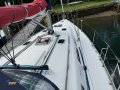 Dufour Grand Large 425