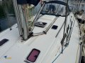 Dufour Grand Large 425
