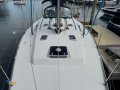 Dufour Grand Large 425