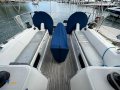 Dufour Grand Large 425
