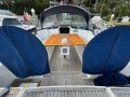 Dufour Grand Large 425