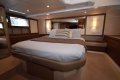 Azimut Atlantis 50 - WITH TENDER GARAGE