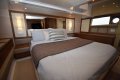 Azimut Atlantis 50 - WITH TENDER GARAGE