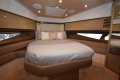 Azimut Atlantis 50 - WITH TENDER GARAGE