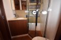 Azimut Atlantis 50 - WITH TENDER GARAGE