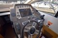 Azimut Atlantis 50 - WITH TENDER GARAGE