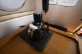 Azimut Atlantis 50 - WITH TENDER GARAGE