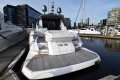 Azimut Atlantis 50 - WITH TENDER GARAGE
