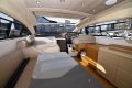 Azimut Atlantis 50 - WITH TENDER GARAGE