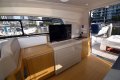 Azimut Atlantis 50 - WITH TENDER GARAGE