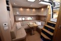 Azimut Atlantis 50 - WITH TENDER GARAGE