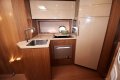Azimut Atlantis 50 - WITH TENDER GARAGE