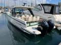 Saxdor Yachts 320 GTO