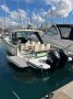 Saxdor Yachts 320 GTO