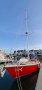 Cullen Bay Marina Berth For Sale 15 Meters (Darwin NT)