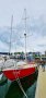 Cullen Bay Marina Berth For Sale 15 Meters (Darwin NT)