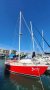 Cullen Bay Marina Berth For Sale 15 Meters (Darwin NT)