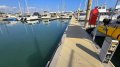 Cullen Bay Marina Berth For Sale 15 Meters (Darwin NT)