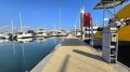 Cullen Bay Marina Berth For Sale 15 Meters (Darwin NT)