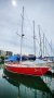 Cullen Bay Marina Berth For Sale 15 Meters (Darwin NT)