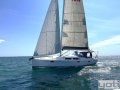 Hanse 415