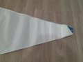 Mainsail 9.9m Dacron