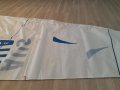Mainsail 9.9m Dacron
