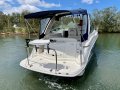 Monterey 290 Cruiser