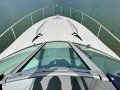 Monterey 290 Cruiser