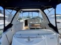Monterey 290 Cruiser