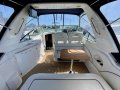 Monterey 290 Cruiser