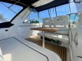Monterey 290 Cruiser