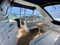 Monterey 290 Cruiser