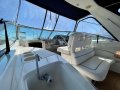 Monterey 290 Cruiser