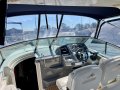 Monterey 290 Cruiser