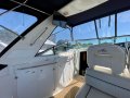 Monterey 290 Cruiser