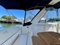 Monterey 290 Cruiser