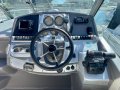 Monterey 290 Cruiser