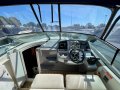 Monterey 290 Cruiser