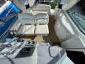 Monterey 290 Cruiser